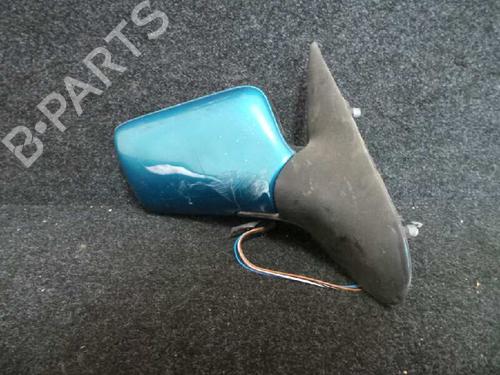 Right mirror SEAT IBIZA II (6K1) 1.9 TDI | BP5690335C27 