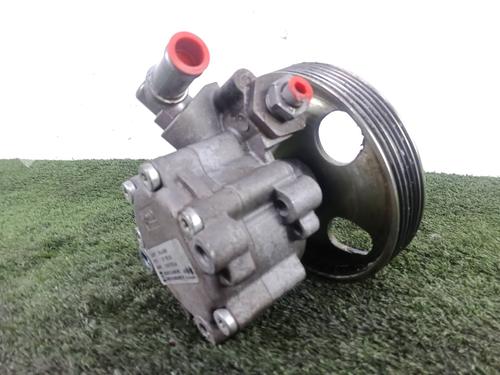 Used Steering pump CITROËN C5 I (DC_) 2.0 HDi (DCRHZB, DCRHZE) (109 hp) 32273821