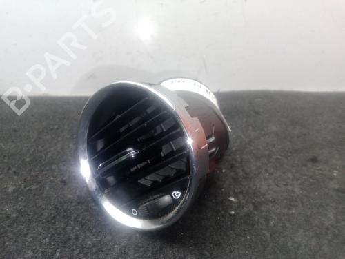 Used Air vent Air vent PEUGEOT 5008 (0U_, 0E_) 1.6 HDi (110 hp) 36597548 36597548