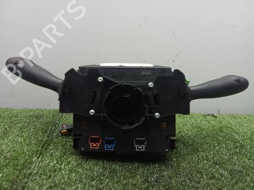Headlight switch PEUGEOT 407 (6D_) 2.0 HDi 135 (6DRHRH, 6DRHRE, 6DRHRG, 6DRHRJ) | BP40116753I24 - Image 2