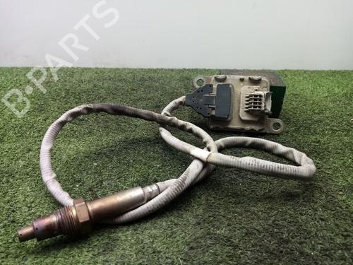 Sensore elettronico Sensore elettronico FIAT TALENTO Bus (296_) [2016-2026] 34507088 34507088