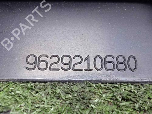 Ignition coil PEUGEOT 406 (8B)  | BP16953681M94 