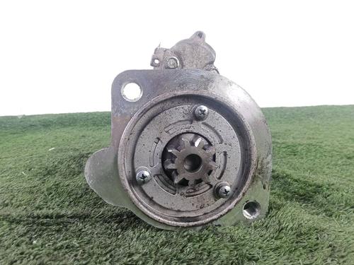 starter-renault-master-ii-van-fd-1997-1998-1999-2000-2001-2002-2003-2004-2005-2006-2007-2008-2009-2010-2011-2012-2013-31594988 main image