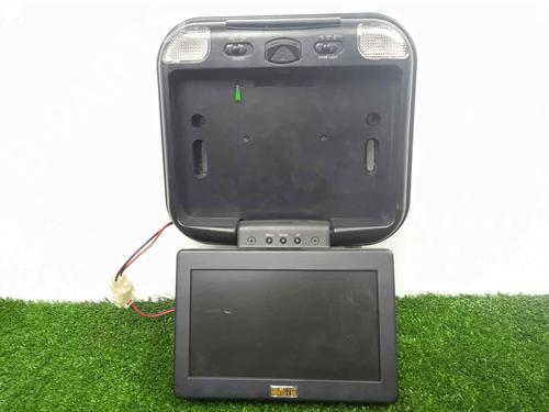 Electronic module MERCEDES-BENZ E-CLASS (W210)  | BP16928949M83 
