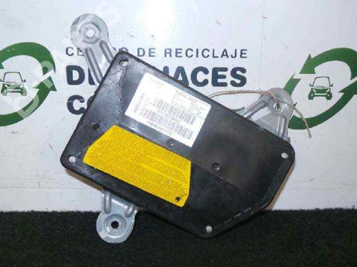 BP5713711M83 main image