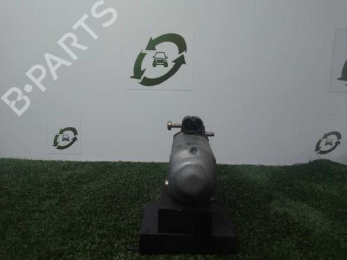 Left front window motor NISSAN INTERSTAR Van (X70)  | BP11745659E21 