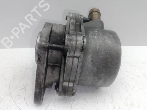 Vacuum pump RENAULT MEGANE I Coach (DA0/1_) | BP22239189M80
