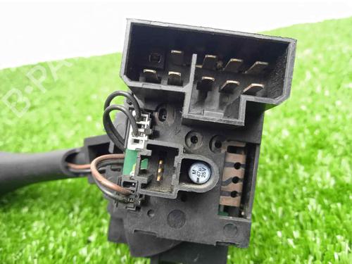 Headlight switch NISSAN PRIMERA (P11)  | BP12209383I24 