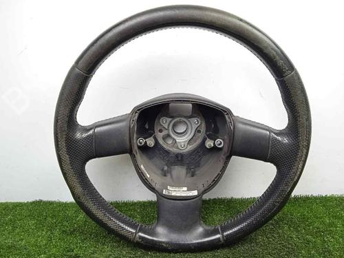 Used Steering wheel AUDI A3 (8P1) 1.9 TDI (105 hp) 29121262