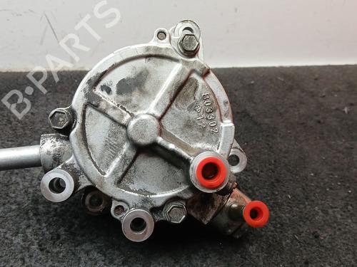 Used Vacuum pump Vacuum pump NISSAN PATHFINDER III (R51) 2.5 dCi 4WD (174 hp) 40160165 40160165