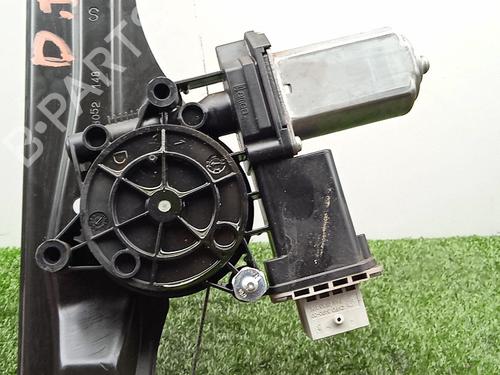 Front left window mechanism FIAT DOBLO Cargo (263_) 1.3 D Multijet (263WXU1A, 263ZXU1A, 263WYB1A, 263ZYB1A) | BP28057760C22 