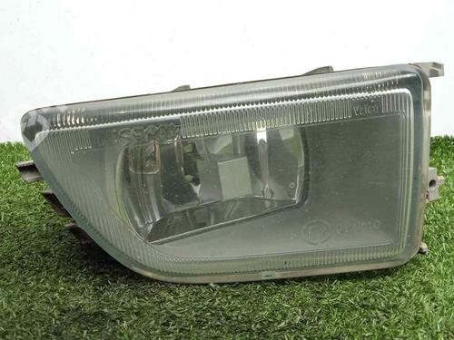 Used Right front fog light Right front fog light NISSAN PRIMERA Hatchback (P11) 1.6 16V (99 hp) 11172796 11172796
