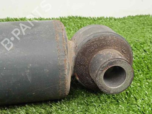 Right front shock absorber IVECO DAILY VI Van  | BP15844471M17 