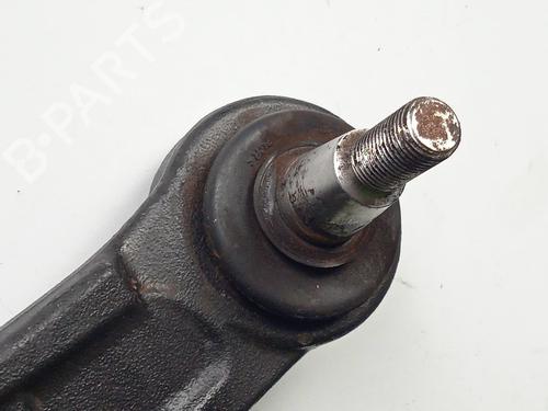 Left front suspension arm RENAULT ESPACE III (JE0_) 2.2 dCi (JE0S) | BP23409891M12 