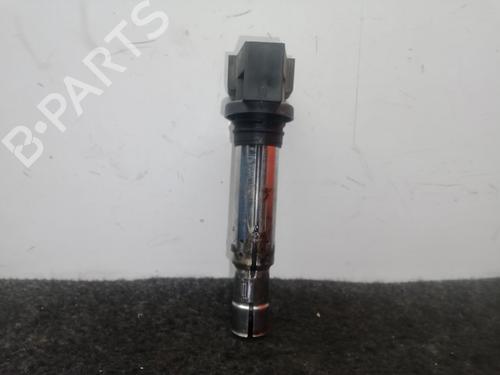 Bobine VW GOLF IV (1J1) 1.6 16V (105 hp) 31065142