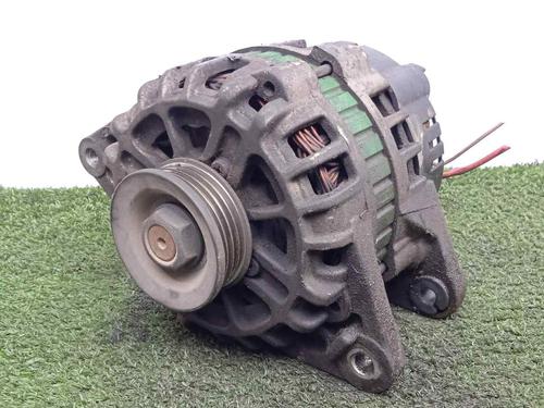 Used Alternator HYUNDAI ACCENT II (LC) [1999-2012]  22423761