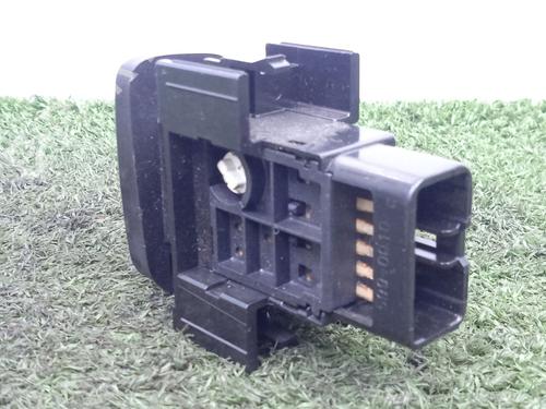 Warning switch TOYOTA PREVIA II (_R3_) 2.0 D-4D (CLR30_, CLR30R) | BP31157347I22