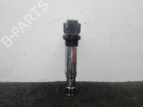 Bobine VW GOLF IV (1J1) 1.6 16V (105 hp) 31065140