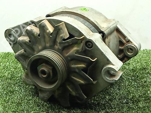 Generator CITROËN C15 Box Body/MPV (VD_) 1.8 D (60 hp) 30930480