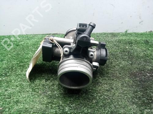 Throttle body BMW MOTORCYCLES F ( - 800cc) F 650 GS Dakar (R13) | BP24670352M82 