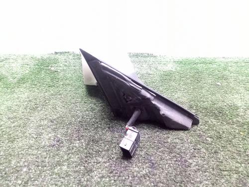 Left mirror AUDI A4 B5 (8D2) 1.8 | BP24885570C26 