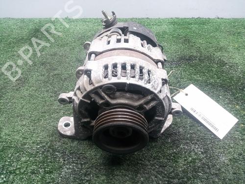 Used Alternator BMW MOTORCYCLES R 1200 R 1200 RT (K26) (110 hp) 24671013