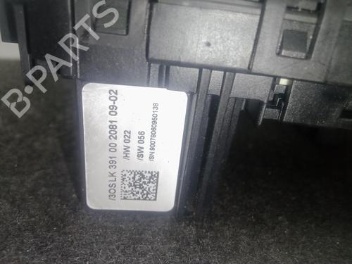 Squib airbag BMW 1 (E87) 118 d | BP29118116C102 