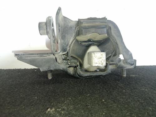 Engine mount SEAT IBIZA IV (6J5, 6P1)  | BP11508836M89 