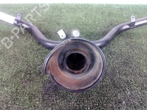 Other PEUGEOT MOTORCYCLES SATELIS Satelis 125 (J2) | BP27832259O1 - Image 3