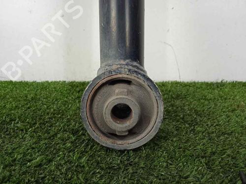 Other TOYOTA LAND CRUISER PRADO (_J15_) 3.0 D-4D (KDJ155_, KDJ150_, KDJ150R, KDJ155R) | BP15207119O1 