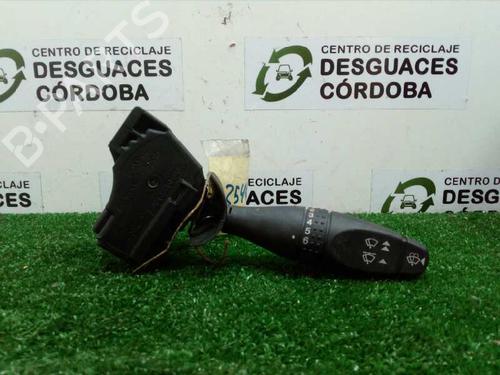 Used Steering column stalk FORD MONDEO III Saloon (B4Y) 1.8 16V (125 hp) 5725171