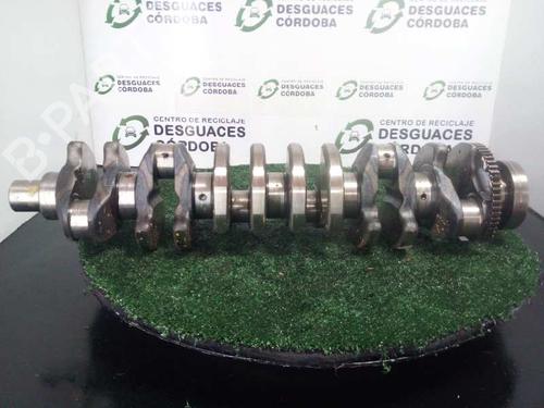 other-bmw-5-e39-2246863-c38-1995-1996-1997-1998-1999-2000-2001-2002-2003-14484147 main image