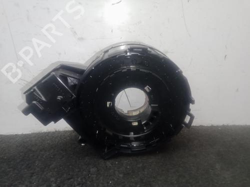 Squib airbag VW GOLF VI (5K1) 1.6 TDI | BP30392877C102 