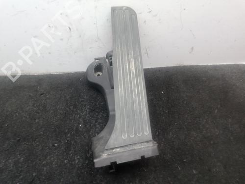 Pedal VW CADDY III Box Body/MPV (2KA, 2KH, 2CA, 2CH) 1.9 TDI (105 hp) 30097810