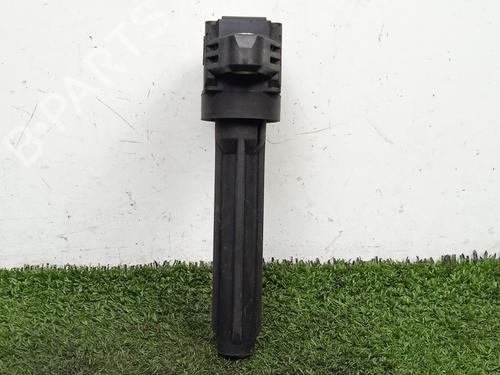 Used Ignition coil MITSUBISHI MIRAGE / SPACE STAR VI Hatchback (A0_A) 1.2 (A03A) (80 hp) 31065139