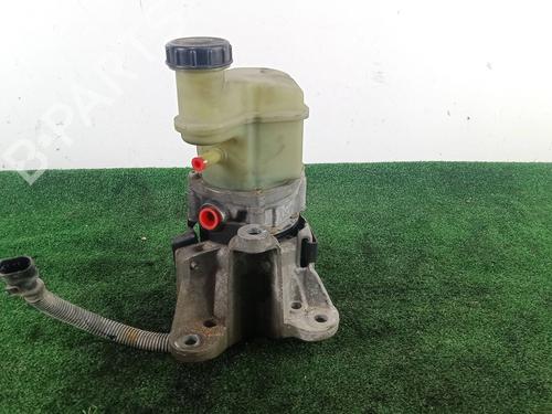Styring servopumpe Styring servopumpe RENAULT KANGOO (KC0/1_) D 65 1.9 (KC0E, KC02, KC0J, KC0N) (64 hp) 36987086 36987086