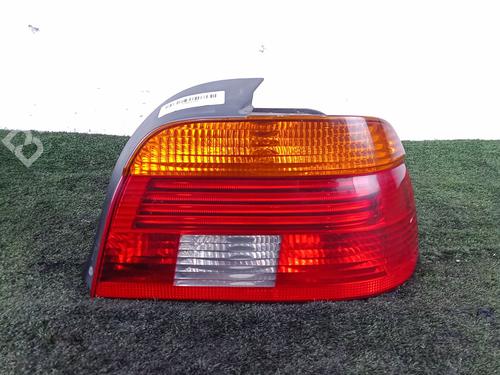 Used Right taillight BMW 5 (E39) 530 d (193 hp) 30902776