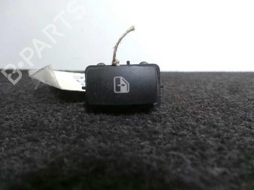 Used Left rear window switch FIAT CROMA (194_) [2005-2011]  12208013