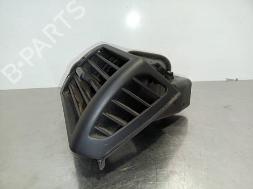 Air vent BMW 3 (E46) 325 xi | BP11651486I21 