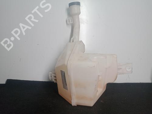 Used Windscreen washer tank OPEL CORSA E (X15) 1.4 Turbo (08, 68) (150 hp) 11688816