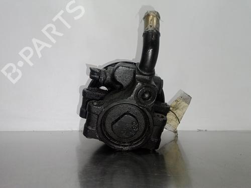 Styring servopumpe FORD FOCUS I (DAW, DBW) 1.6 16V | BP5685254M99 