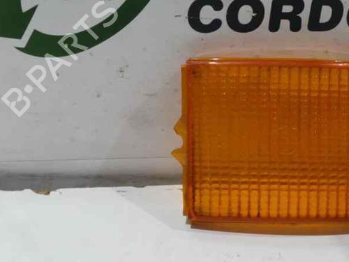 Right taillight SEAT 127 (127A) 0.9 | BP21174518C35 