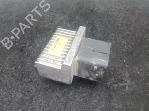 Other DACIA DUSTER (HS_) 1.5 dCi (HSAJ) | BP31157435O1