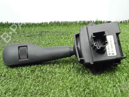 Ratstangsstang BMW 3 (E46) 320 d | BP5689831I23 