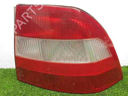 Right taillight OPEL VECTRA B (J96)  | BP11863709C35 