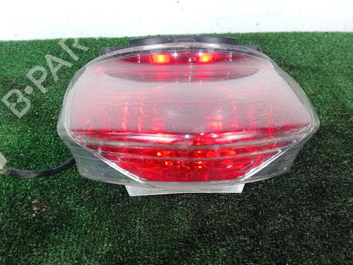 Used Third brake light HONDA MOTORCYCLES PCX PCX 125 (JF47) (12 hp) 30773818