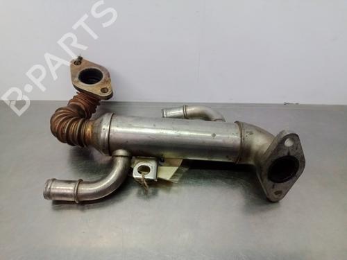 Egr SEAT IBIZA III (6L1)  | BP23168945M69 