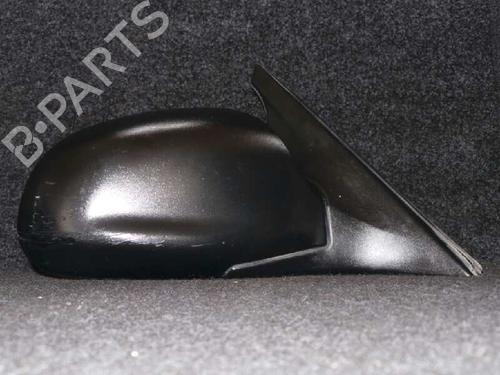 Right mirror HYUNDAI ACCENT II (LC) 1.3 | BP5724771C27 