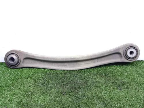 left-rear-suspension-arm-vw-touareg-7la-7l6-7l7-50-v10-tdi-7l0505376a-amboslados-2002-2003-2004-2005-2006-2007-2008-2009-2010-2011-2012-2013-9449756 main image