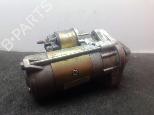 Starter BMW 3 (E46) 320 d | BP28692986M8